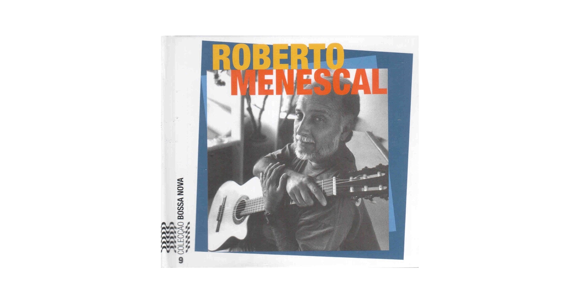 その他 A Bossa Nova de Roberto Menescal A BossaNova de Roberto Menescal - 1963 - Full Album - YouTube